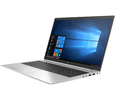 HP EliteBook 855 G7