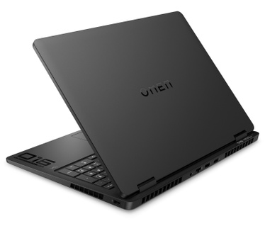 HP OMEN Gaming 16-ap0960nd