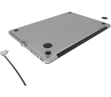 Maclocks MBALDG01KL