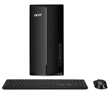 Acer Aspire TC-1760 I5216 NL
