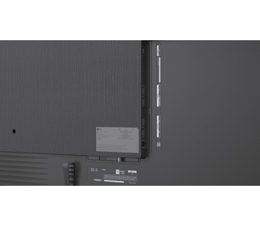 LG 100MRGB96B9
