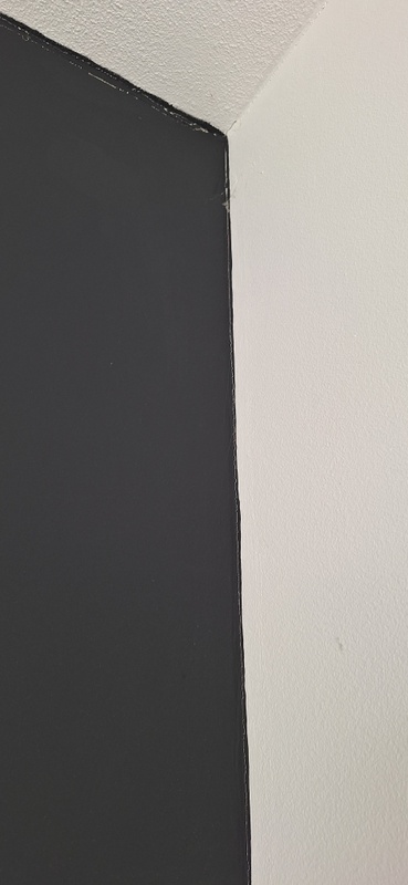 Afbeeldingslocatie: https://tweakers.net/i/EzOnLAdxafvaAjvLCrSZ7bcXrhE=/x800/filters:strip_icc():strip_exif()/f/image/cjWIoSWcO3B76LGV5qp4ra4z.jpg?f=fotoalbum_large