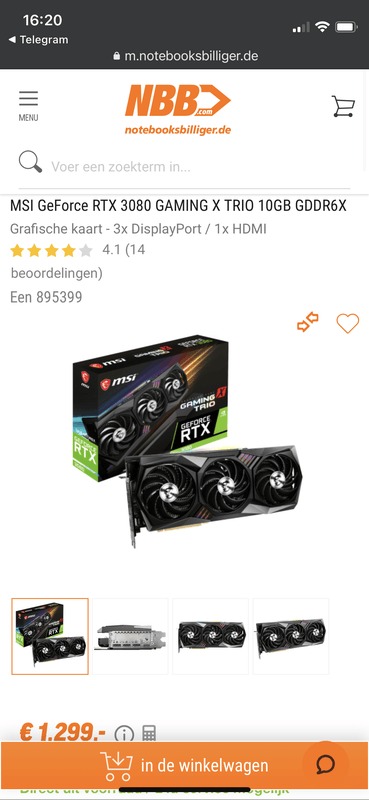 Afbeeldingslocatie: https://tweakers.net/i/EzQIOYPrOXF9-OqVEKV1k2LyhOg=/x800/filters:strip_exif()/f/image/p6I0GUd3uDGI6dGkHefM7FNL.png?f=fotoalbum_large