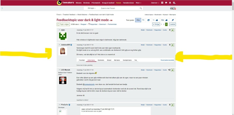 Afbeeldingslocatie: https://tweakers.net/i/EzRkJ-broHKZqZ6Etuj8DiOfM3A=/800x/filters:strip_icc():strip_exif()/f/image/mQmzK2iiaLtK3hAqxAYkGfF7.jpg?f=fotoalbum_large
