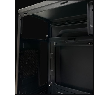 LC-Power 2004MB-V3