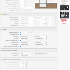 Afbeeldingslocatie: https://tweakers.net/i/EzRzhRm5-K3n3a-hmuga-gCtGUE=/232x232/filters:strip_exif()/f/image/p6Be265MQQI5JAJsAu6Ou9LM.png?f=fotoalbum_tile