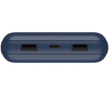 Belkin BPB012btBL