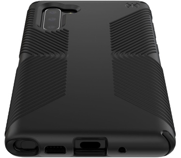 Speck Presidio Grip