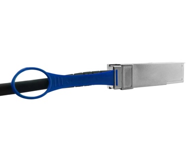 BlueOptics 100G-DACP-QSFP5M-BL