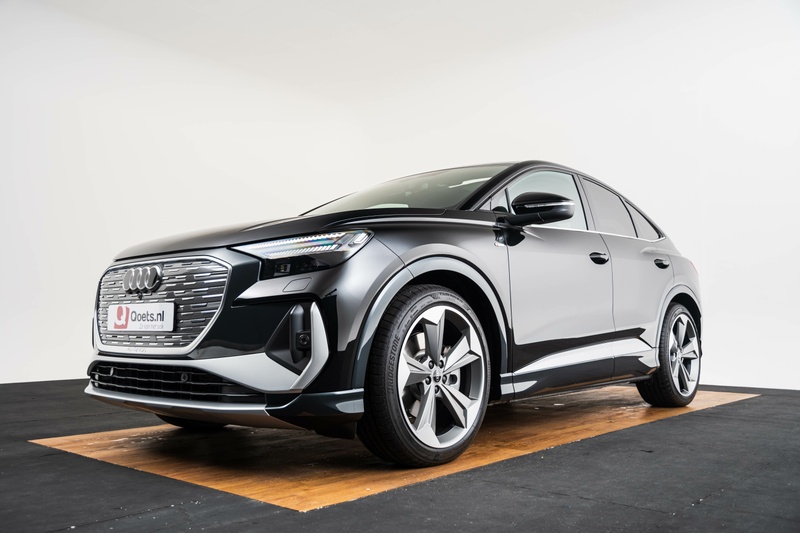 Afbeeldingslocatie: https://tweakers.net/i/EzUrn4YDa0_A01HiZi48sgYXvzE=/800x/filters:strip_icc():strip_exif()/f/image/Xbdt8Yas2kpaSYMSt1cmnUnt.jpg?f=fotoalbum_large