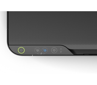 Epson L3110