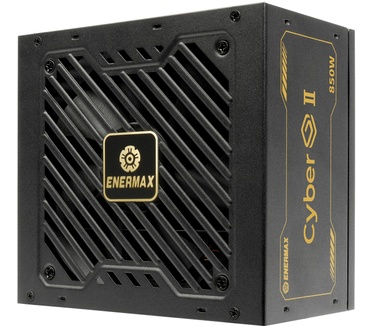 Enermax ERV850G-AHG-NAC