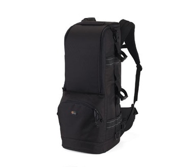 Lowepro Lowepro Lens Trekker 600 AW II