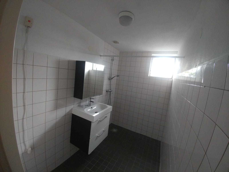 Afbeeldingslocatie: https://tweakers.net/i/EzWmA1Za0AXv26y-ElndgYAog_4=/800x/filters:strip_icc():strip_exif()/f/image/GKV36NrzZHuBHvIkMjBvrx8S.jpg?f=fotoalbum_large