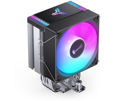 Jonsbo CR-1400 EVO