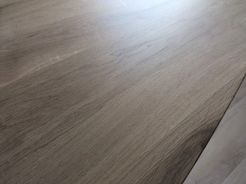 Afbeeldingslocatie: https://tweakers.net/i/EzXH8fCkPNBHIgX3YJCiQ_MUsDQ=/800x/filters:strip_icc():strip_exif()/f/image/yCIvAjDQK6L6kIWVSYLxW9UV.jpg?f=fotoalbum_large