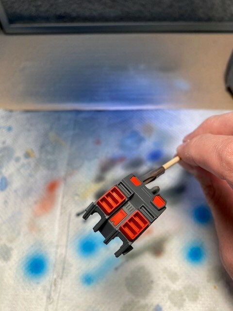 Afbeeldingslocatie: https://tweakers.net/i/EzXNg1jY9KfYS1YEYX6DexI4xsQ=/full-fit-in/4920x3264/filters:max_bytes(3145728):no_upscale():strip_icc():fill(white):strip_exif()/f/image/AJ6IO3m6h8N8by6JO7T8LcJi.jpg?f=user_large