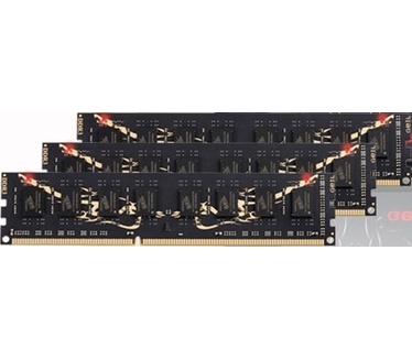 GeIL GB33GB1600C9TC