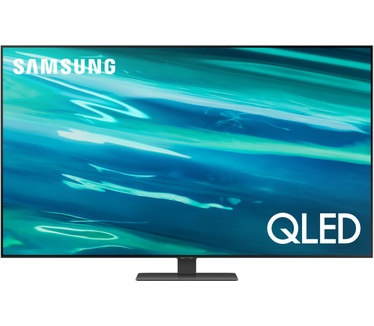 Samsung Q80A (2021)