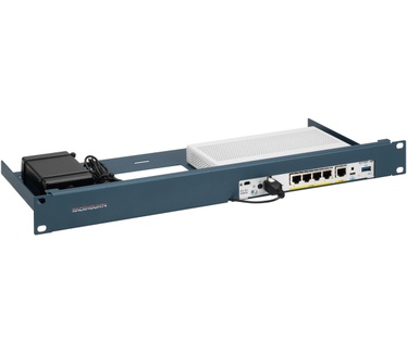 Rackmount.IT RM-CI-T21