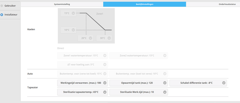 Afbeeldingslocatie: https://tweakers.net/i/EzZ316r7_ZhsuLuwox2AndvyOuM=/800x/filters:strip_exif()/f/image/YDn6J91Uz5Zr1CgRKjBusGnl.png?f=fotoalbum_large
