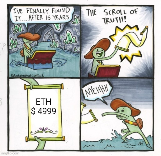 Afbeeldingslocatie: https://tweakers.net/i/EzZR-1C3zgr9U3J7HjaznDB0yYo=/fit-in/4920x3264/filters:max_bytes(3145728):no_upscale():strip_icc():strip_exif()/f/image/dbSRYduy4KBkvOcSYX5vyqqy.jpg?f=user_large