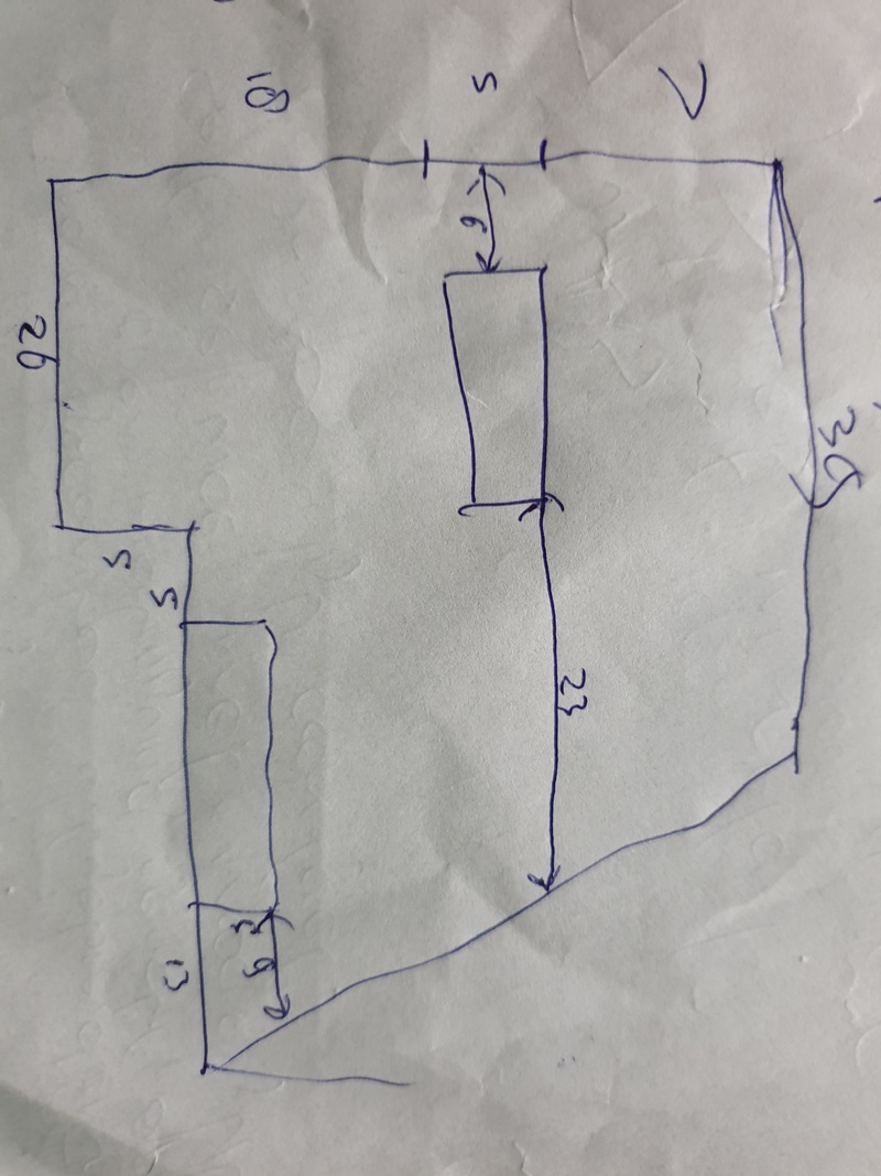 Afbeeldingslocatie: https://tweakers.net/i/EzZWfIFUcOnuBnZ3b6mZ0h9R2-E=/800x/filters:strip_icc():strip_exif()/f/image/xgIS4bmmzcVPd2PmAOLZqEQ8.jpg?f=fotoalbum_large