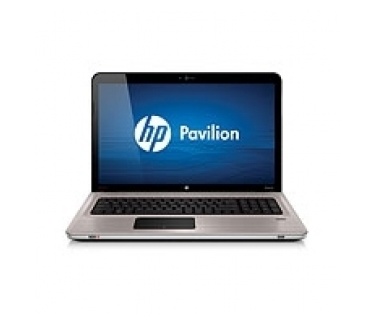 HP Pavilion DV7-4120ED (XD856EA)