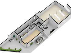 Afbeeldingslocatie: https://tweakers.net/i/Ez_7SZ8dD136MnNirdgIGWizc9U=/234x176/filters:strip_exif()/f/image/wDbeUL0U0hZrSdyeaueznlzv.png?f=fotoalbum_medium