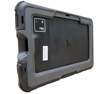 Zebra SG-ET401-08ET5-02