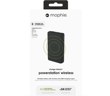 Mophie 401101517