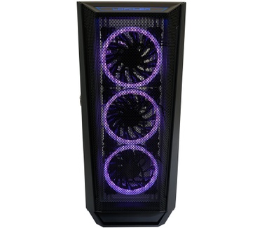 LC-Power Holo-1_X