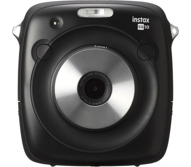 Fujifilm Instax SQ10 Square