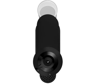 Nespresso YY4606FD