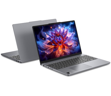 Lenovo IdeaPad Slim 3 15Q7X11
