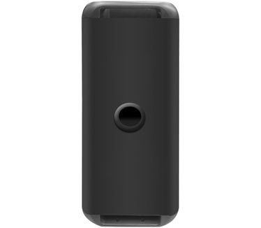 Sytech LEDFLOW