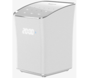 Panasonic SC-ALL2 (Wit)