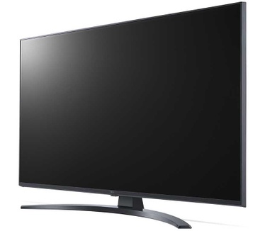 LG 43UP78006LB