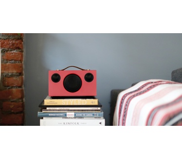 Audio Pro T3+