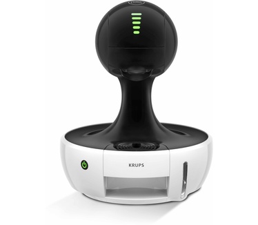 Krups Dolce Gusto Drop KP3501