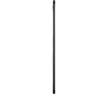 Samsung Galaxy Tab S2 9,7" 4G/LTE (2016) Zwart