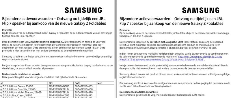Afbeeldingslocatie: https://tweakers.net/i/EzfeWx9LrS5Ji5o2mMea9tiUNhw=/800x/filters:strip_icc():strip_exif()/f/image/5sPrUwdggdpqaGH6yCn1YleK.jpg?f=fotoalbum_large