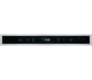 Whirlpool W6 MN840