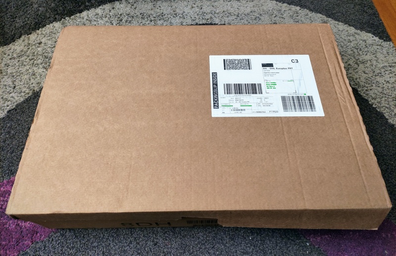 Afbeeldingslocatie: https://tweakers.net/i/Ezh8RsNXvkfecAcITQk8KnTpUxw=/800x/filters:strip_icc():strip_exif()/f/image/i88H4tkEOEaEhEujnOJQwSRM.jpg?f=fotoalbum_large