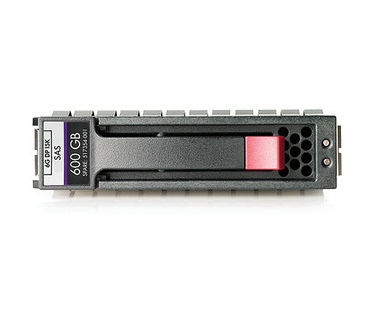 HP
