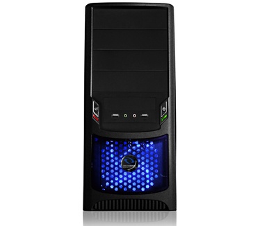 Raidmax Tornado