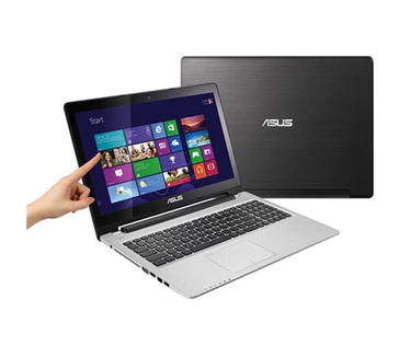 Asus