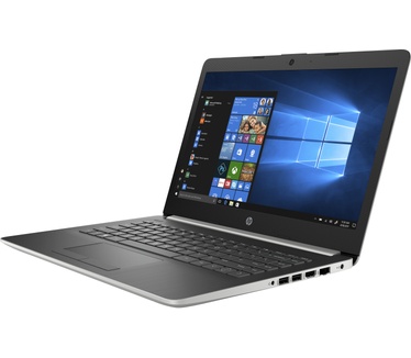 HP 14-cm0008nb