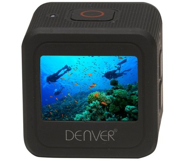 Denver ACT-5040W