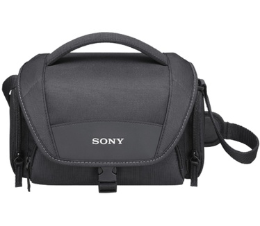 Sony LCS-U21